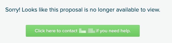proposalUnavailableMessage.jpg