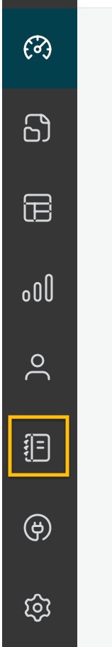 clients.jpg