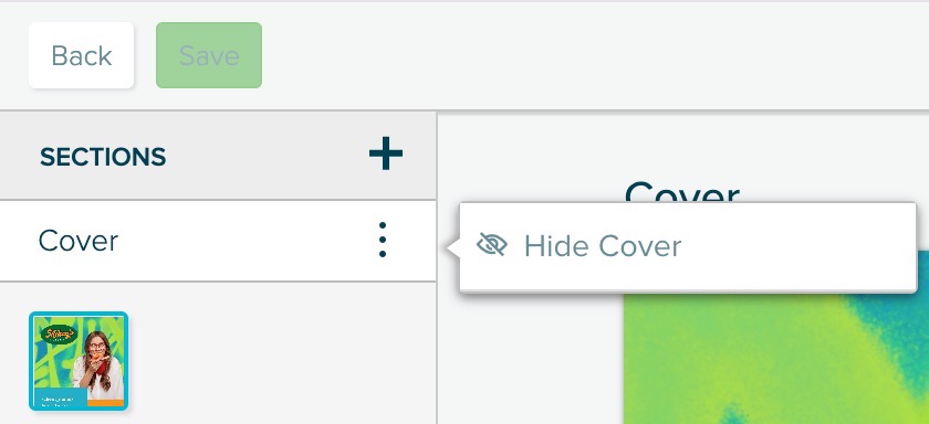 hideCover.jpg