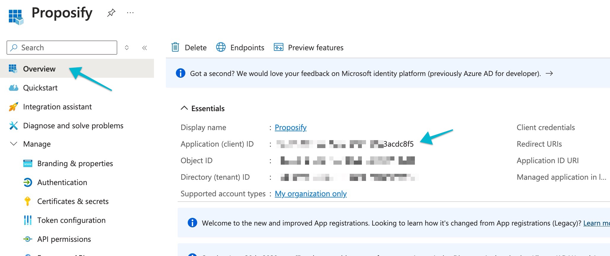 Proposify - Microsoft Azure 2025-02-13 at 3.27.26 PM.jpg