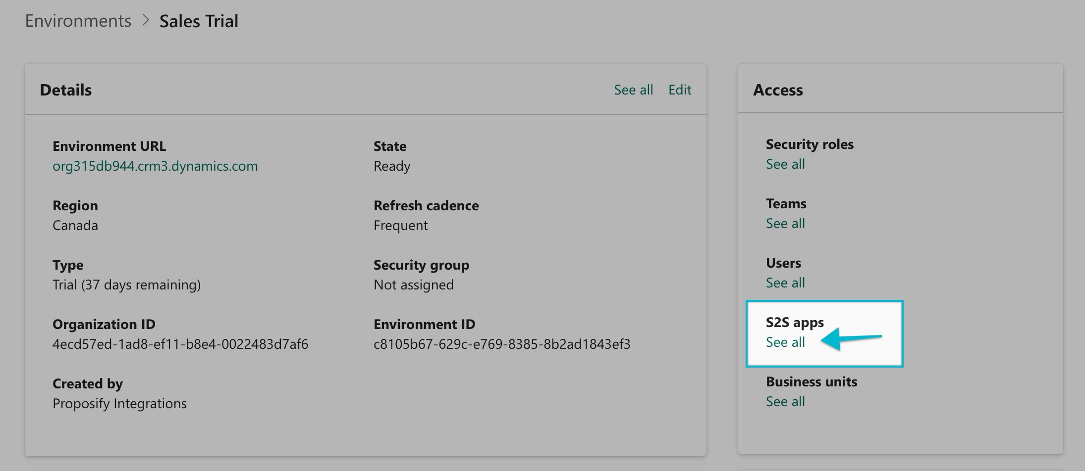 Sales Trial Power Platform admin center 2025-02-13 at 3.37.03 PM.jpg