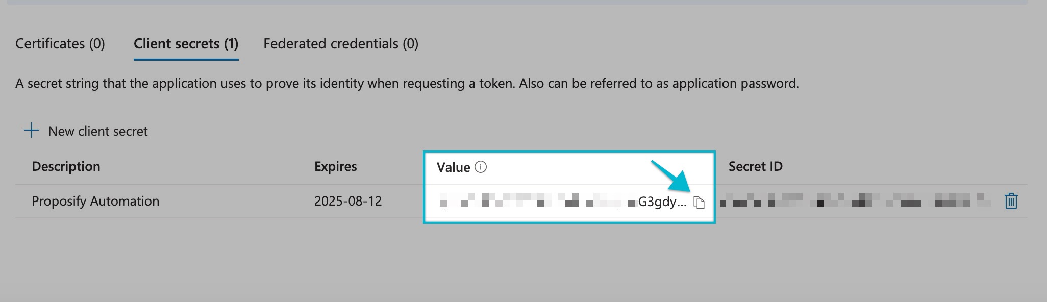 Proposify - Microsoft Azure 2025-02-13 at 3.16.37 PM.jpg