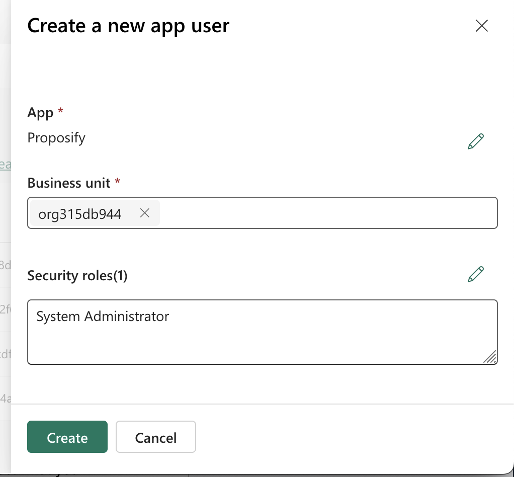 Screenshot 2025-02-14 at 8.43.36 AM.png