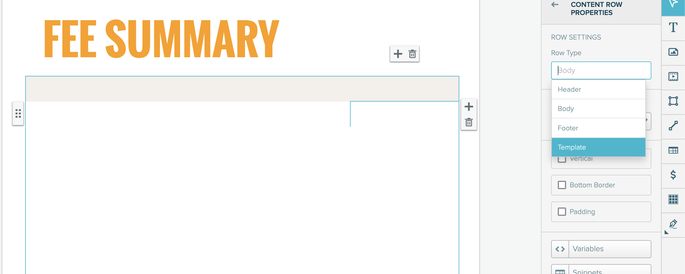 Screenshot 2025-02-19 at 8.55.27 AM.png