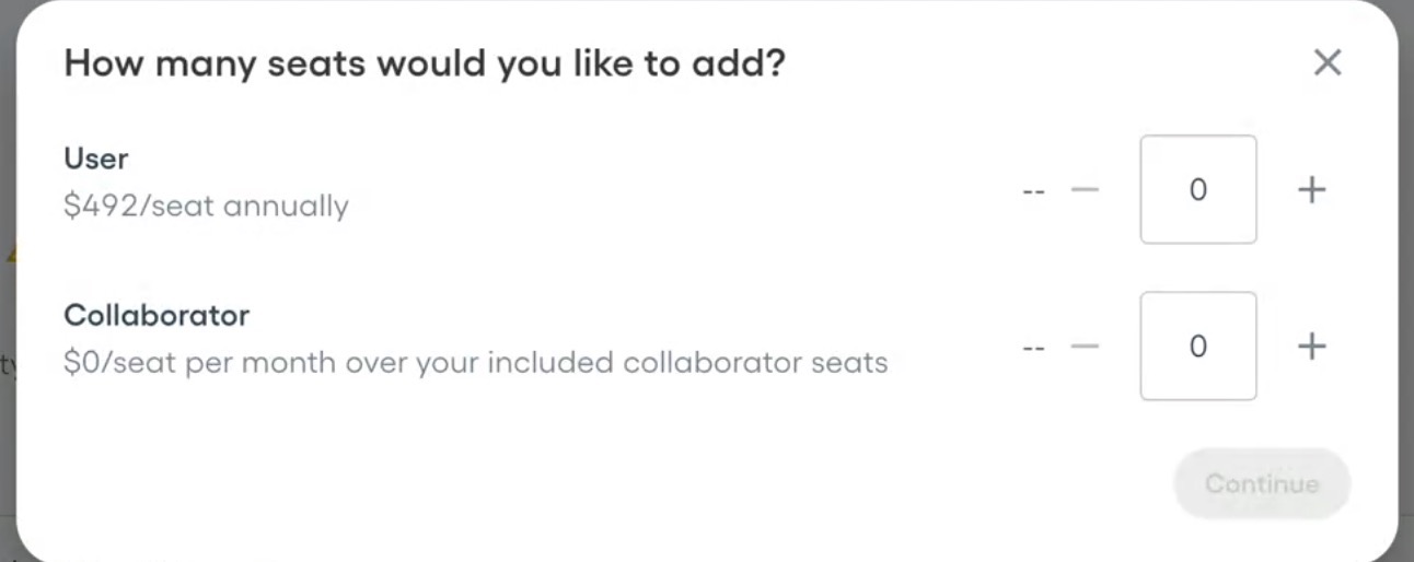 collabUserAddSeats.jpg