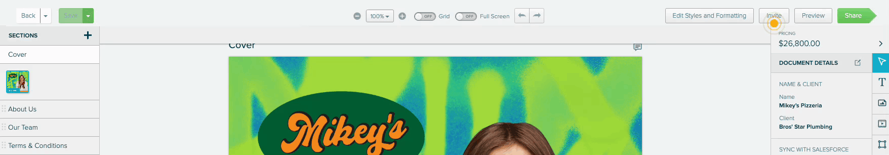 inviteHoverV2Editor.gif
