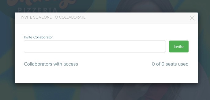 V2CollabInvite.jpg