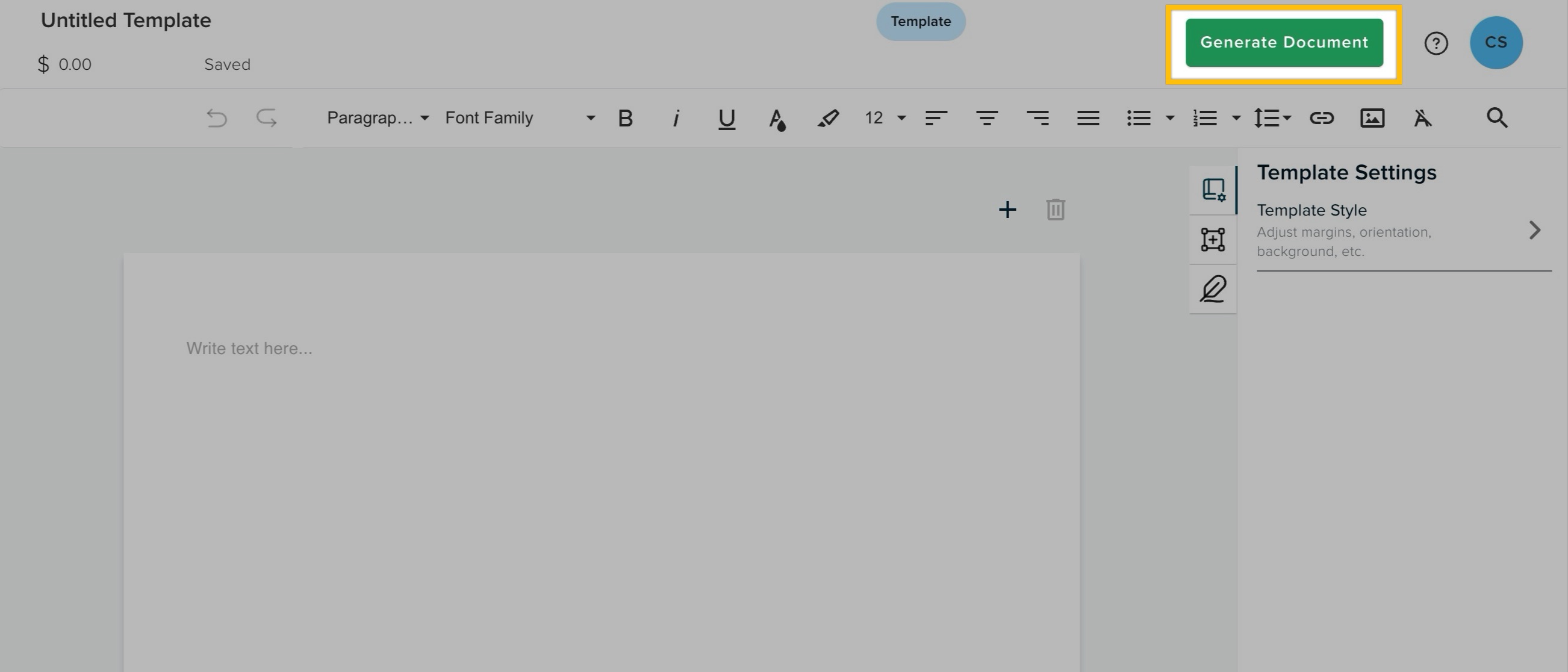 Generate Proposal Button.jpg