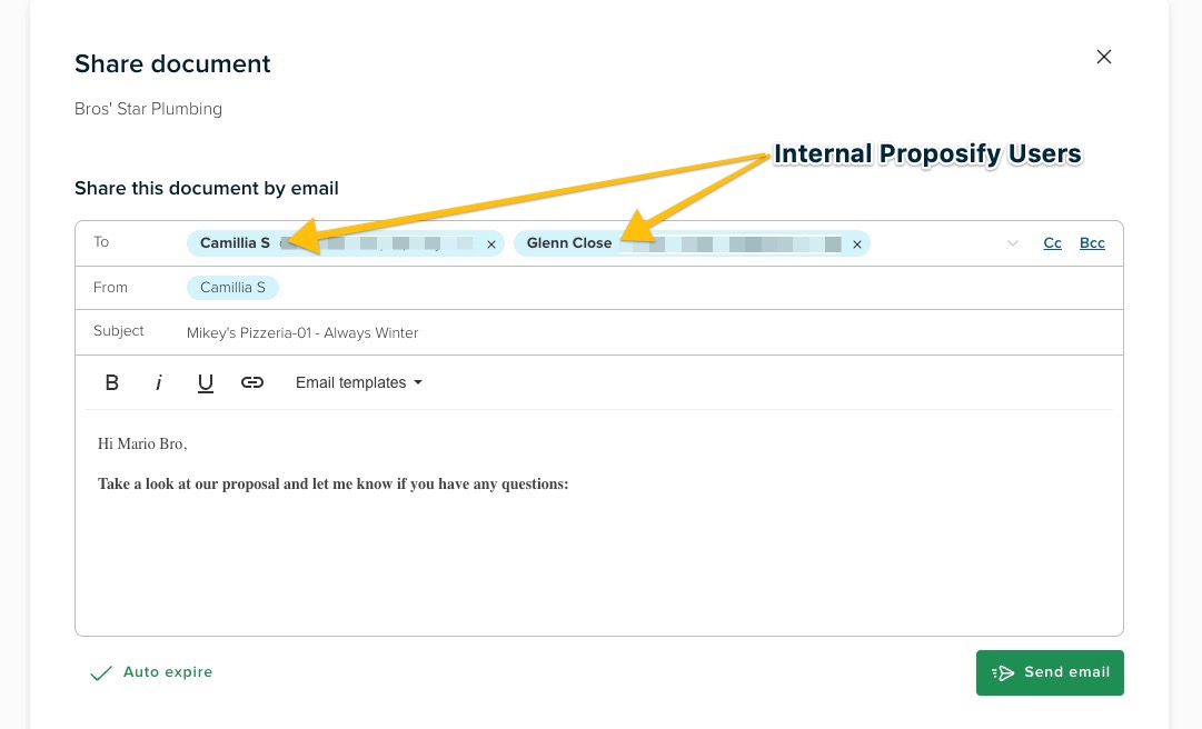 Proposal Software Proposify 2025-04-14 at 3.32.45 PM.jpg