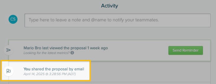 sendInternalTestActivityFeed.jpg