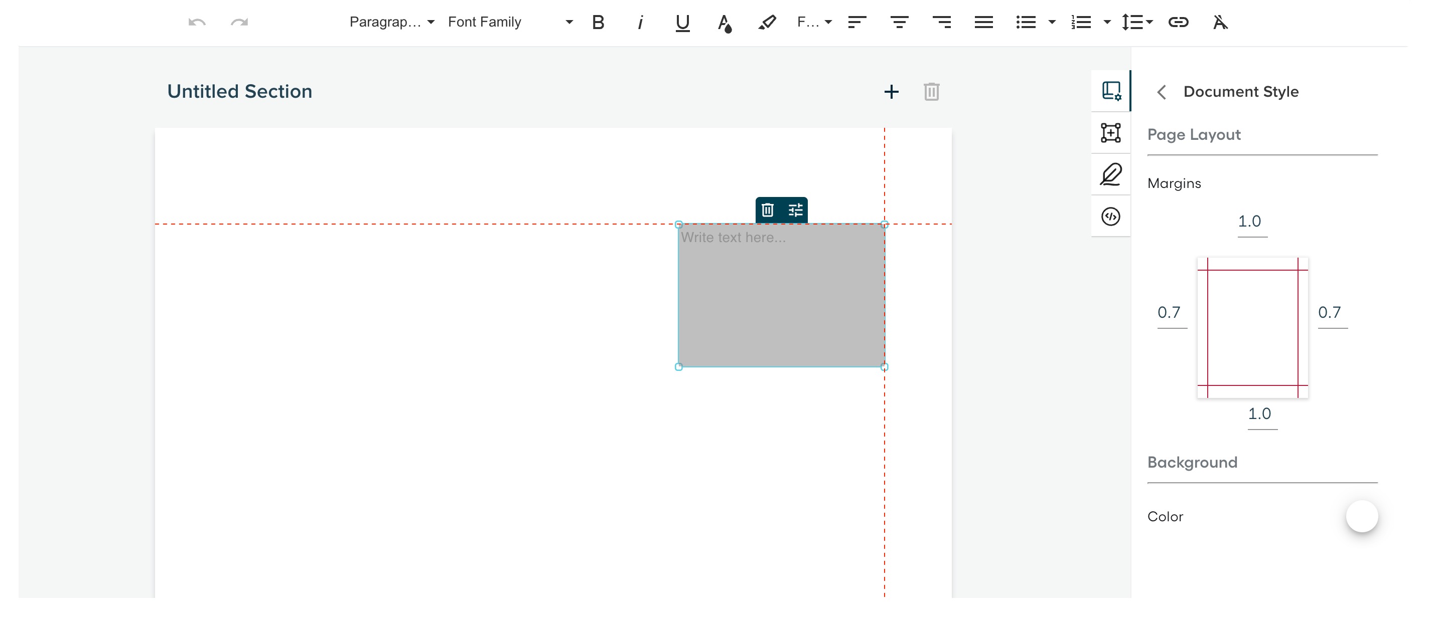 Zight 2025-04-14 at 5.48.18 PM.png