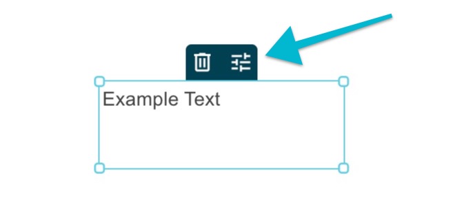 text block settings.jpg