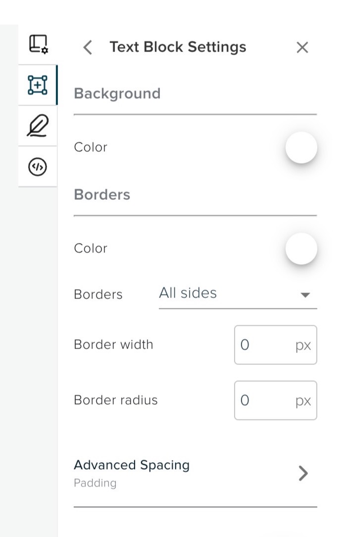 text block settings.jpg
