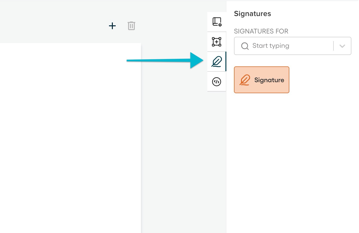 signature tab.jpg