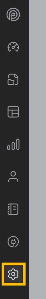 navBarSettings.jpg