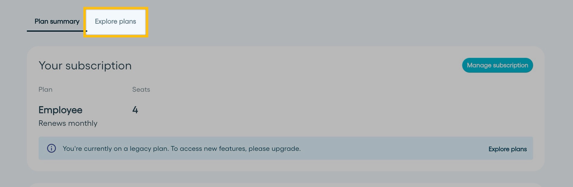 explorePlans.jpg