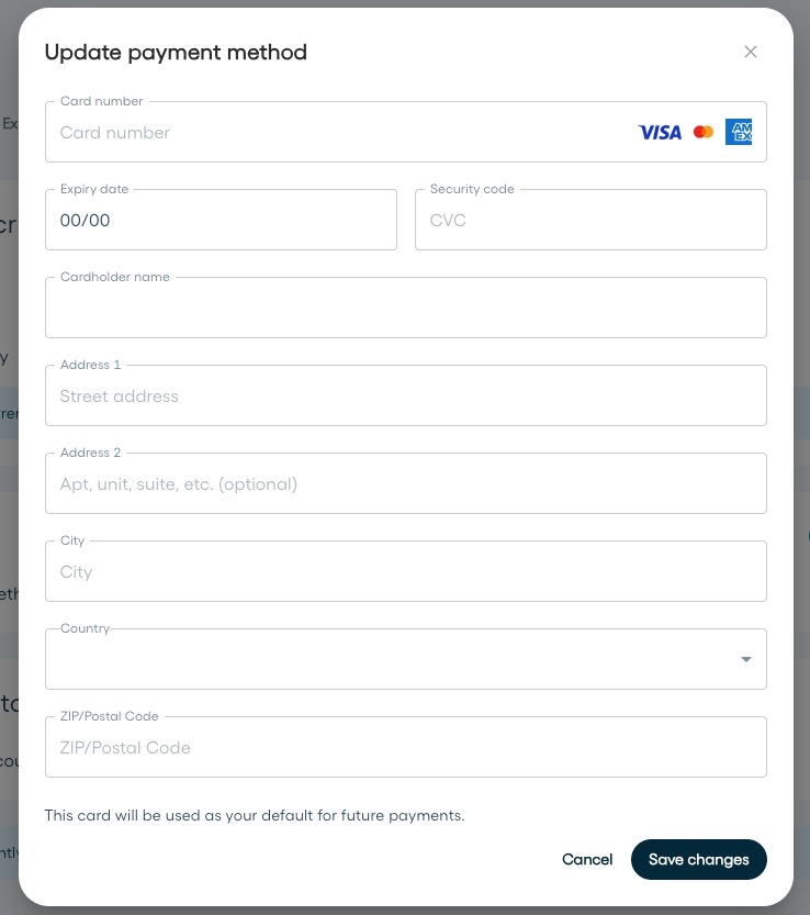 updatePaymentMethod.jpg