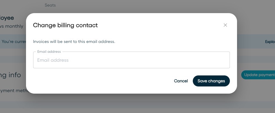 saveChangesBillingContact.jpg