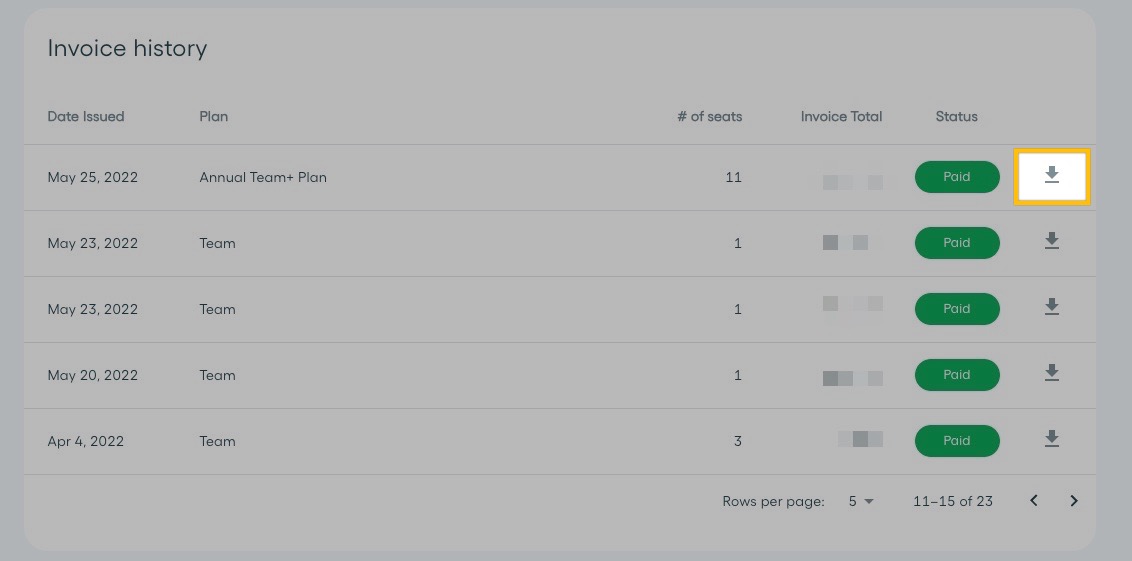 invoiceHistoryDownload.jpg