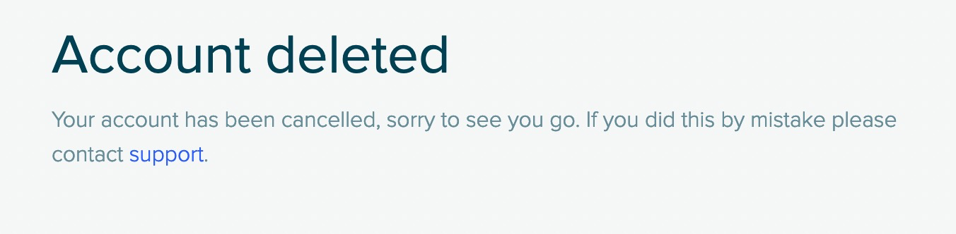 Cancelled_2022-09-26_at_4.43.54_PM.jpg