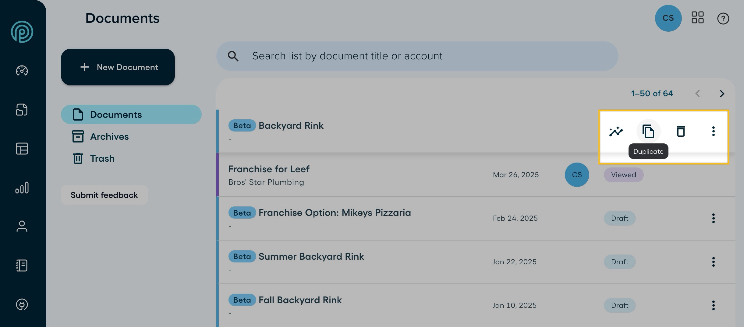 duplicateDocumentList.jpg