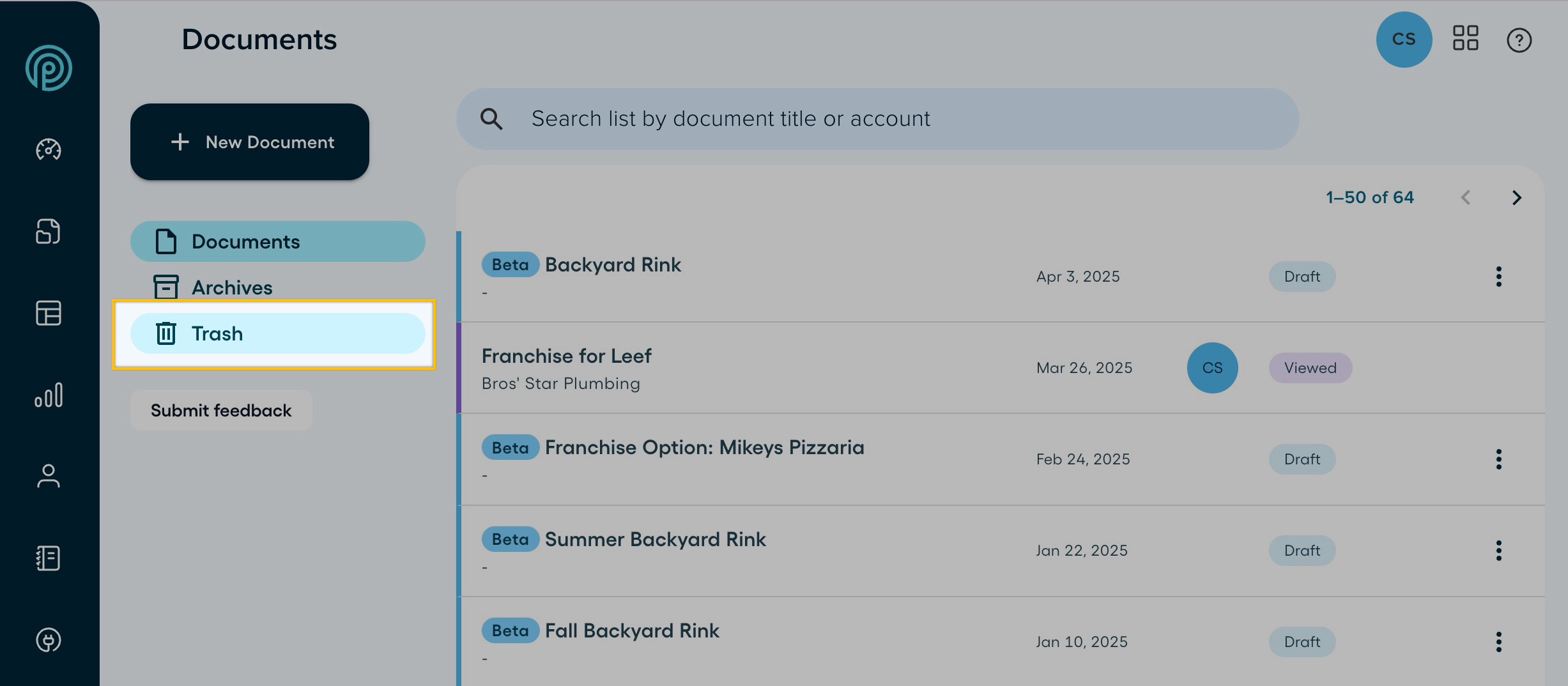 trashDocumentList.jpg