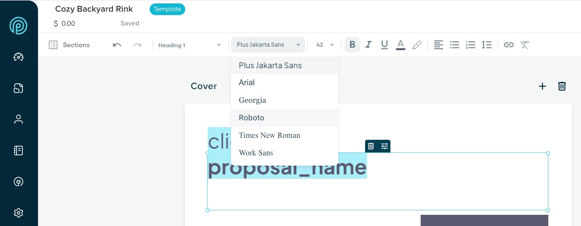 editorFont.jpg