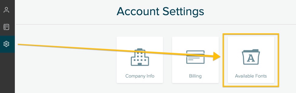 accountSettingsFont.jpg