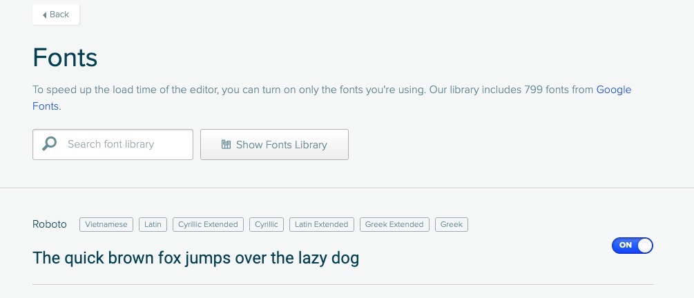 installedFonts.jpg