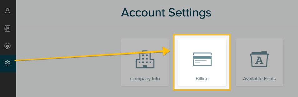 accountSettingsBilling.jpg