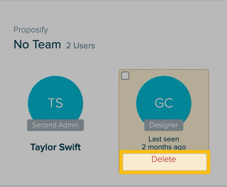 usersDelete.jpg