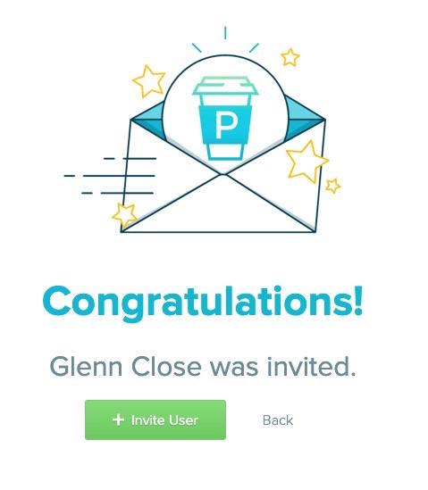 yayInvited.jpg