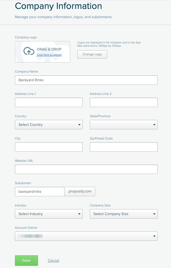 companyInfoSettings.jpg