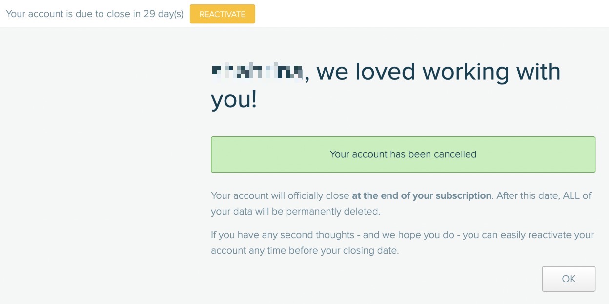 finalCancellationStep.jpg