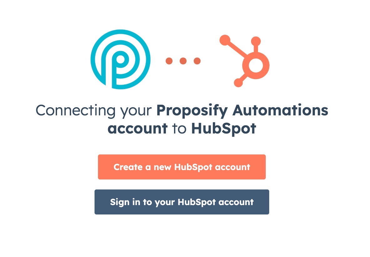 connectHubSpot.jpg