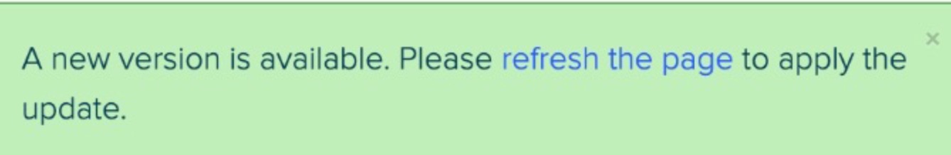 greenAppModal.jpg