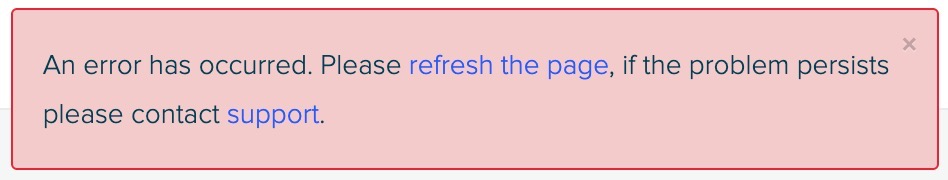 redModal.jpg