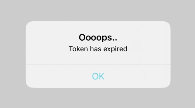 tokenExpired.jpg