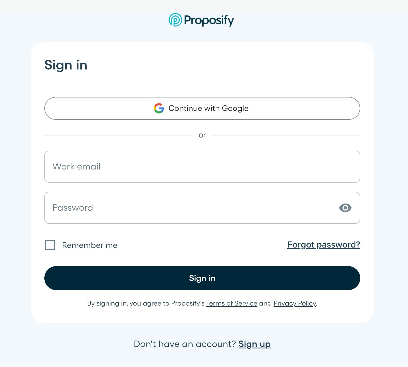 signInPage.jpg