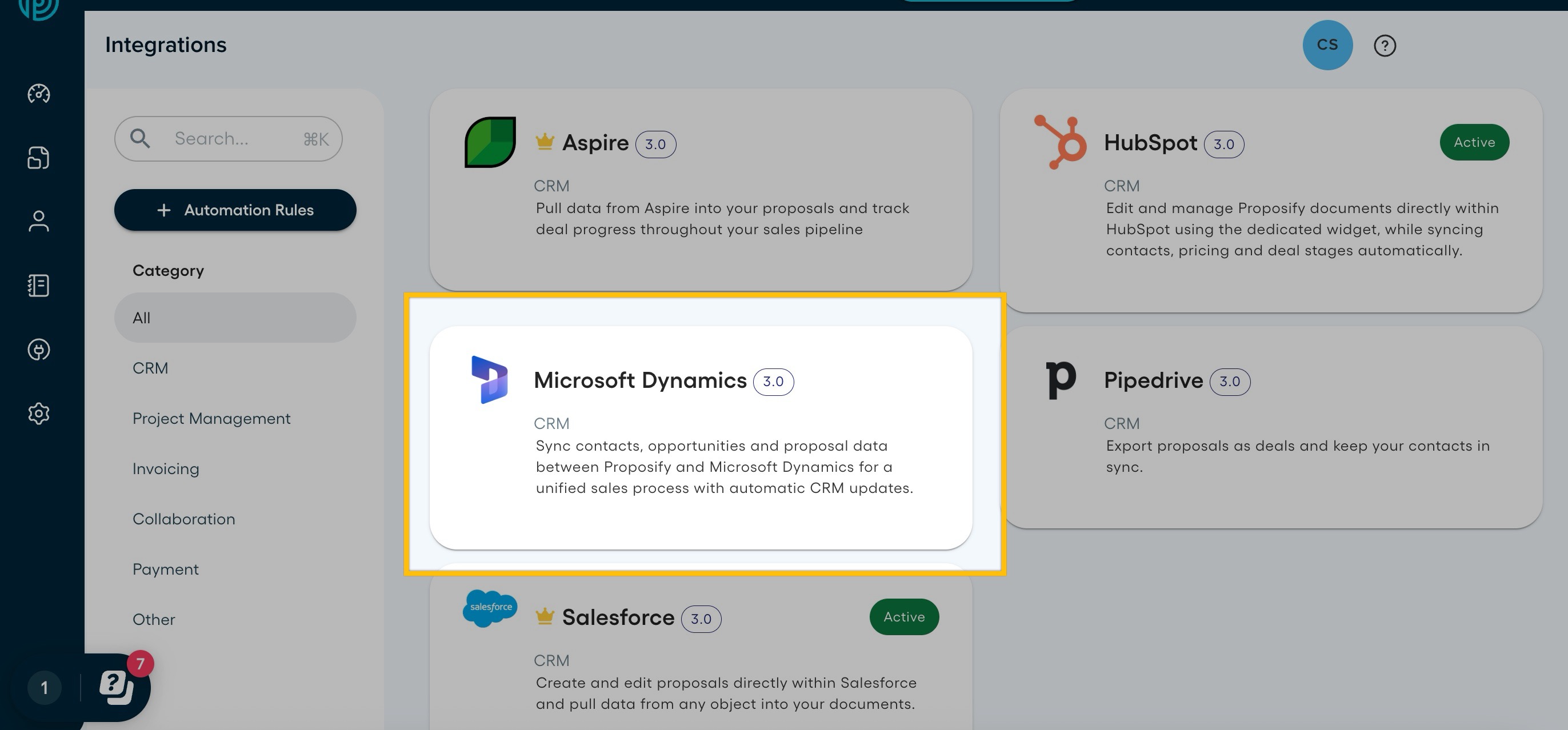 microsoftDynamicsCard.jpg