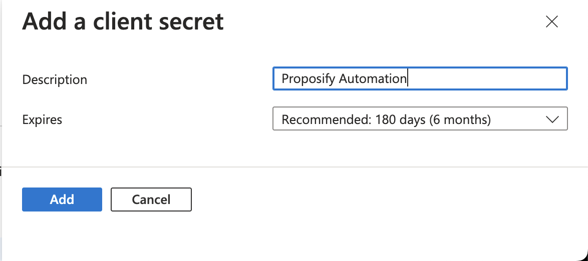 Screenshot 2025-02-13 at 3.09.18 PM.png