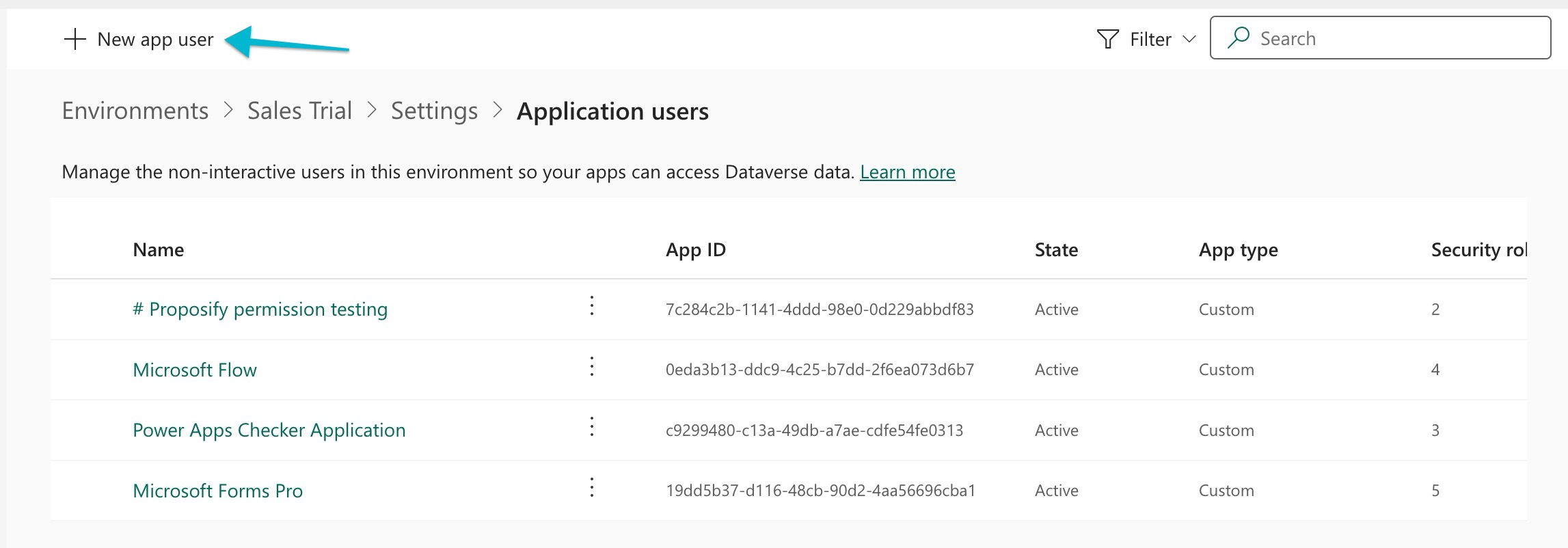 Application users Power Platform admin center 2025-02-13 at 3.38.07 PM.jpg