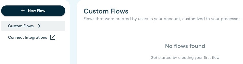 customFlows.jpg