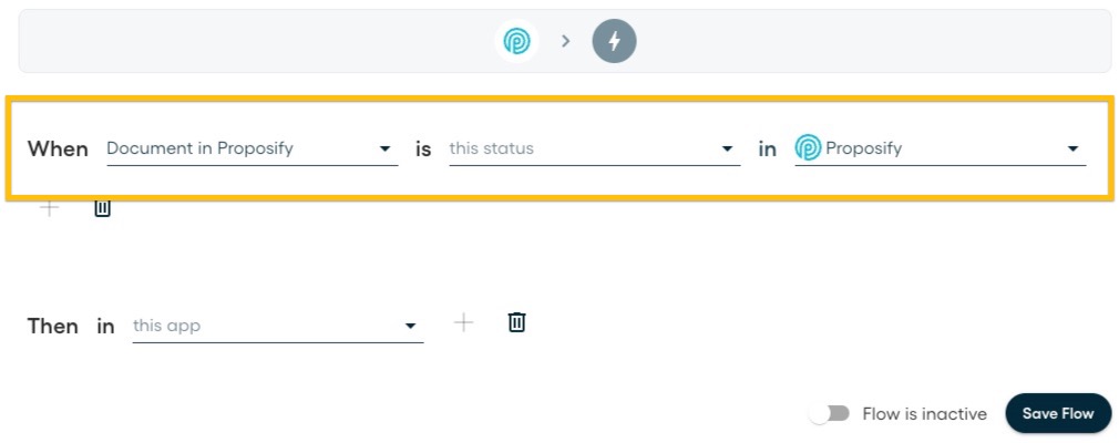 Proposify Optional Features 2026-03-10 at 11.59.36 AM.jpg