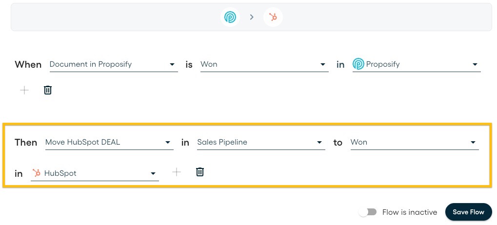 hubspotFlowAction.jpg
