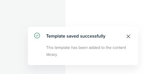 templateSavedV3.jpg