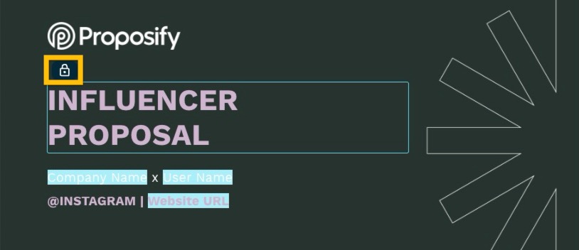 unlockBlock.jpg