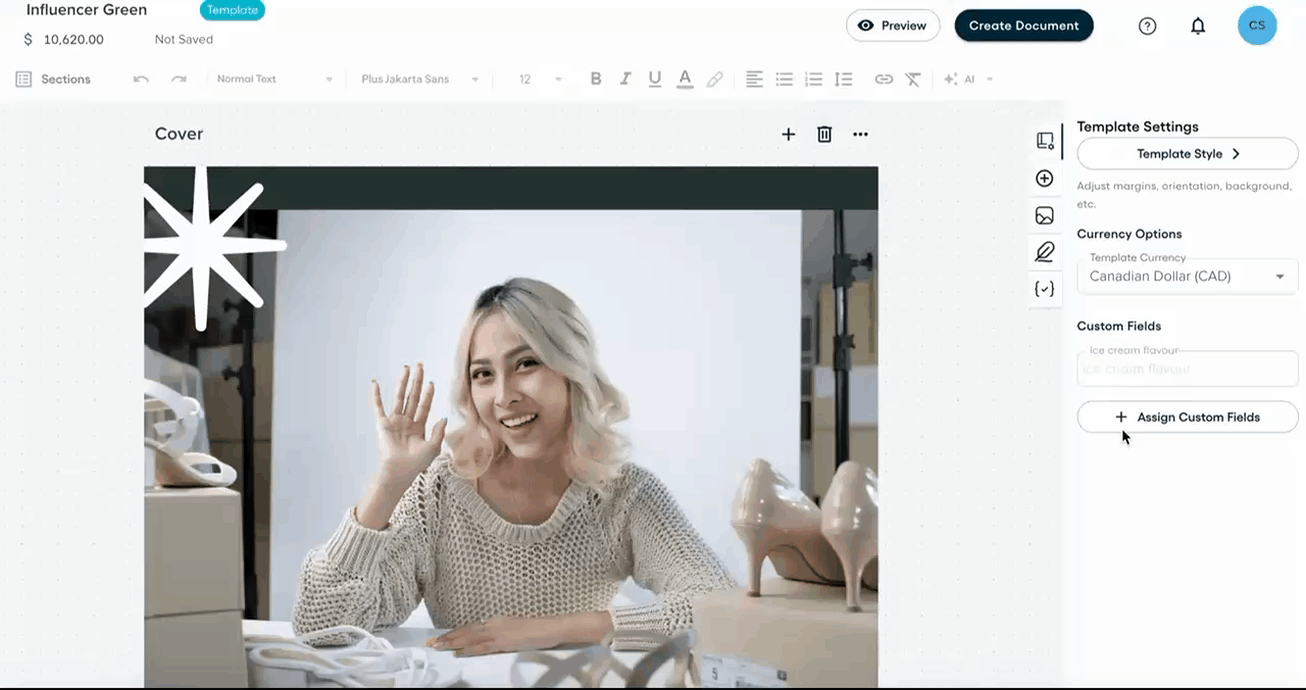 Zight Recording 2026-04-27 at 10.40.12 AM.gif