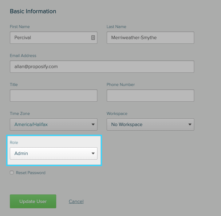 assign-roles-to-users-proposify