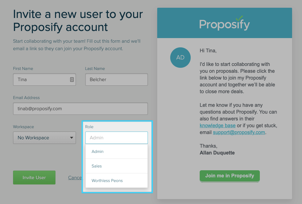 assign-roles-to-users-proposify